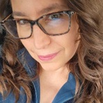 MonicaB