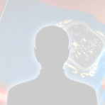 ProfileB