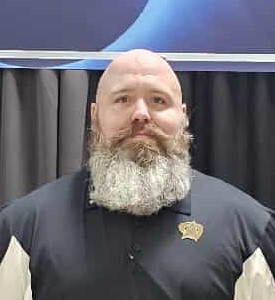 546550968_1131319422244558_7626240844283580624_n