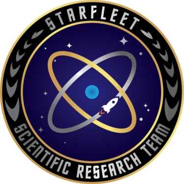 Scientific Research Teams