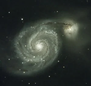 Photo by Barb Barton