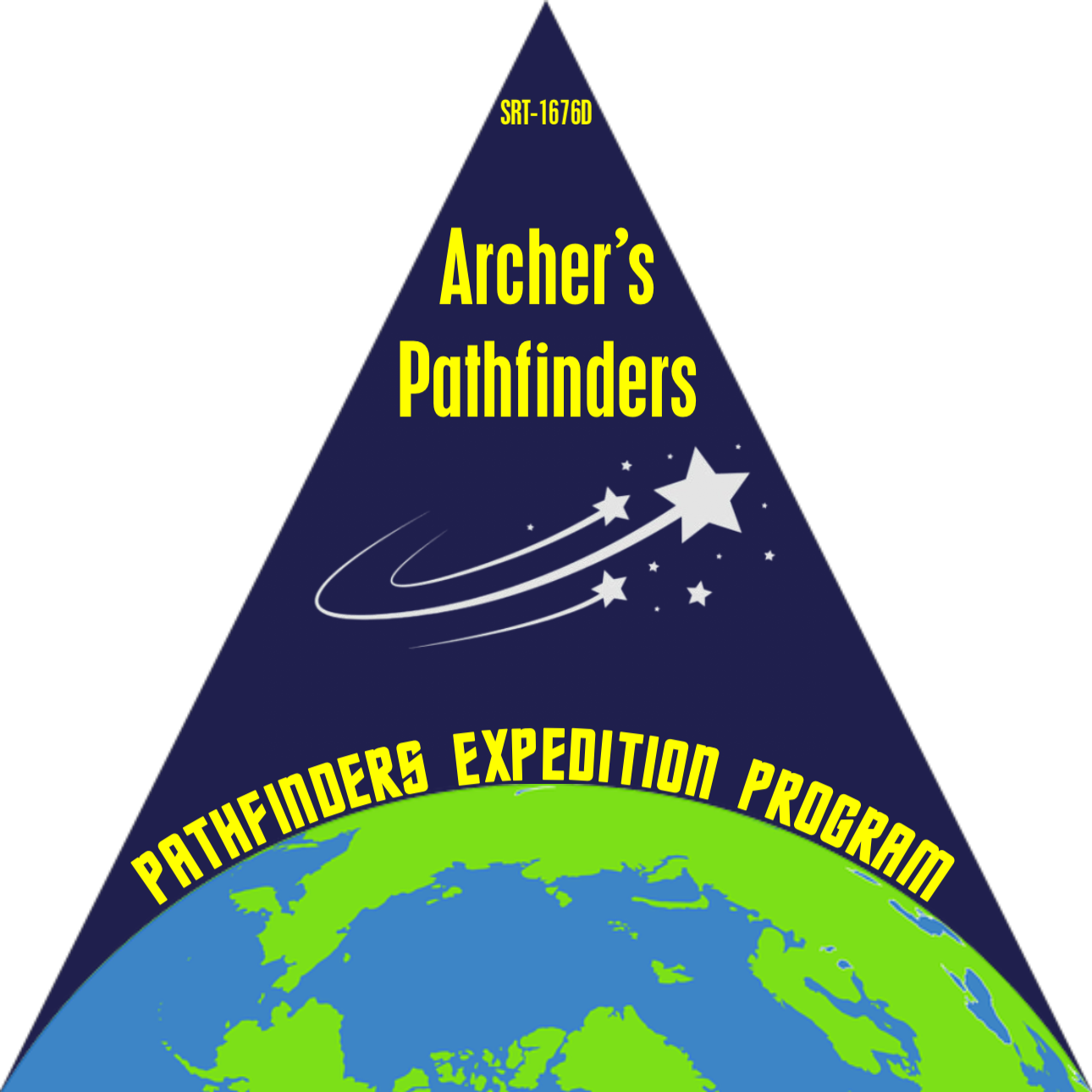 Pathfinders Expedition Program