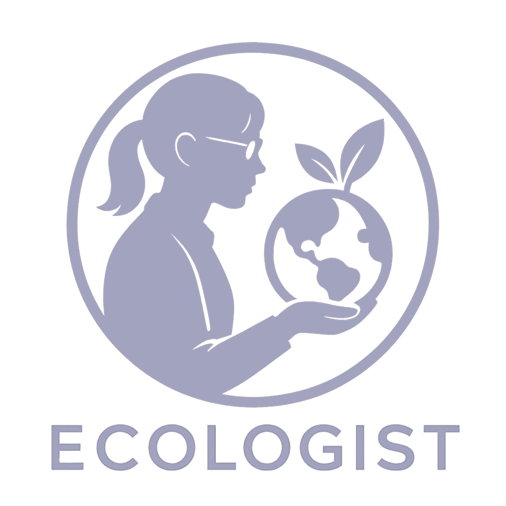 Ecologist
