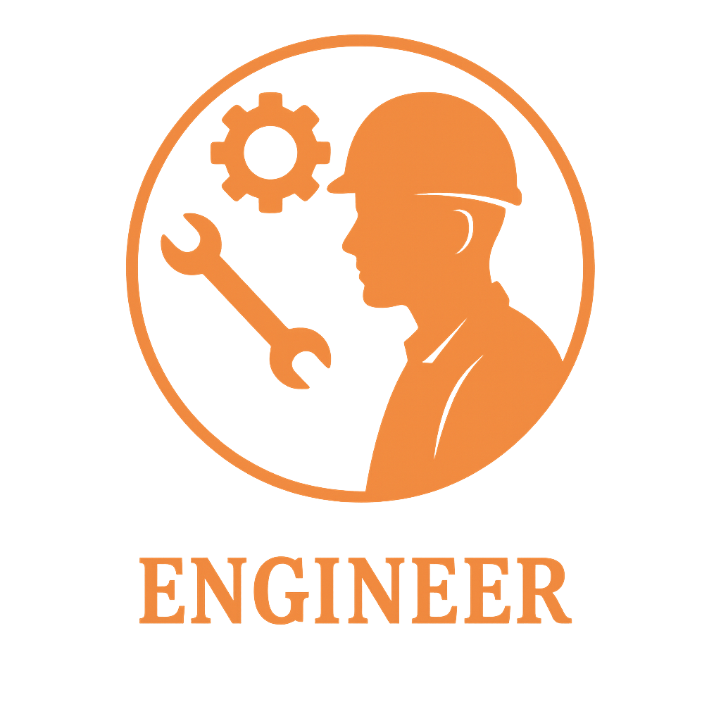 Engineer