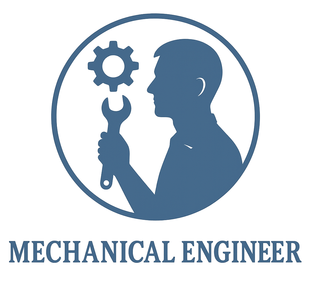 Mechanical Engineer