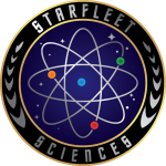 STARFLEET Sciences