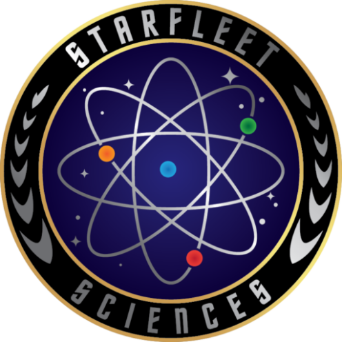 cropped-SFSci_Logo.png